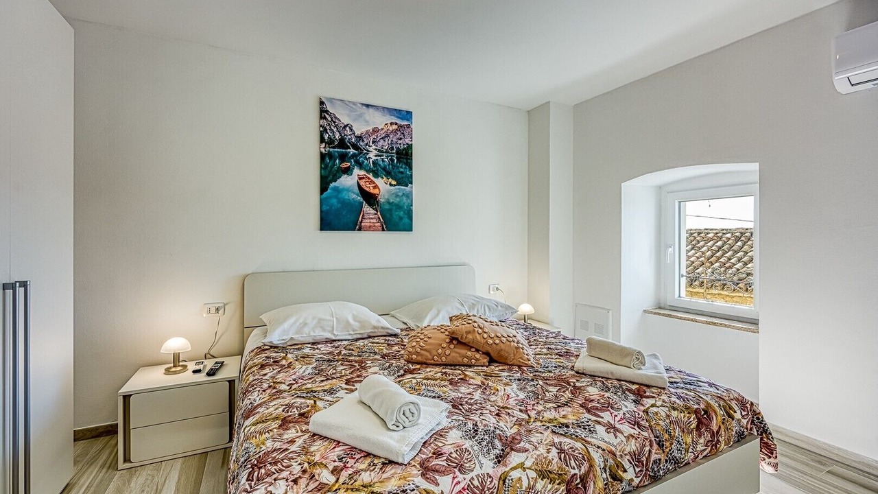 Photo of Bedroom in Kozljak