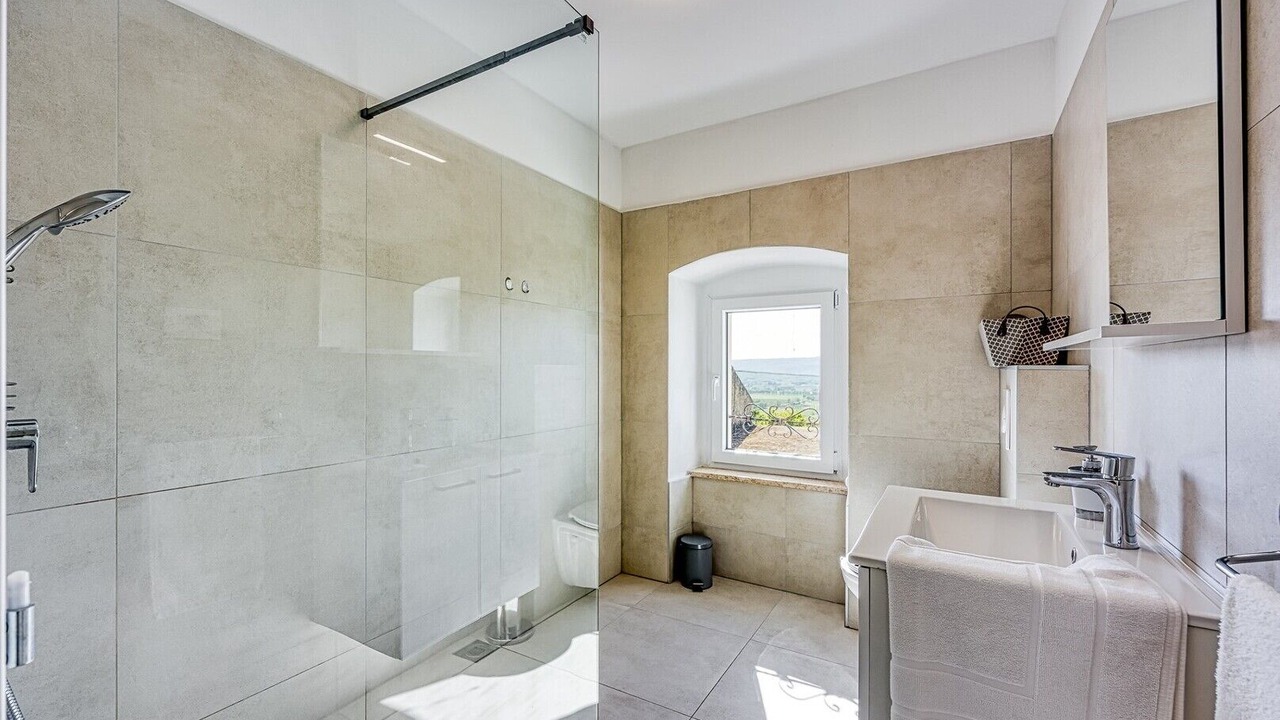 Photo of Bathroom in Kozljak