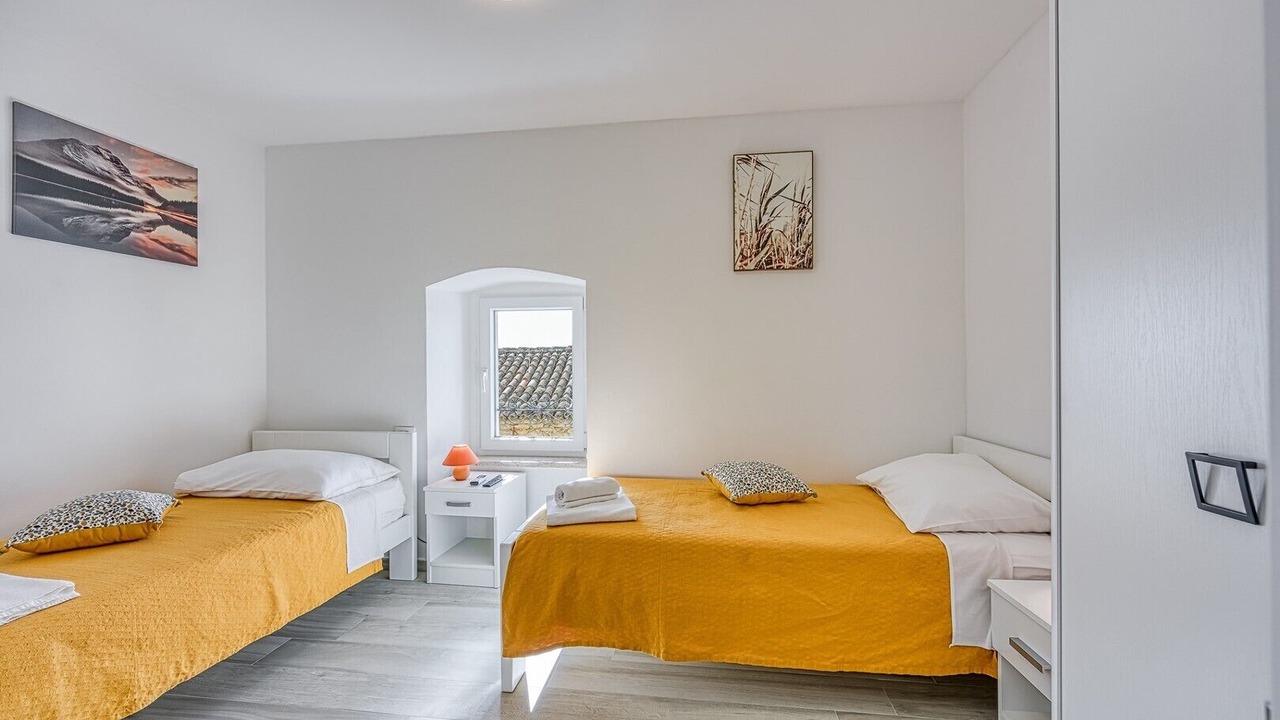 Photo of Bedroom in Kozljak