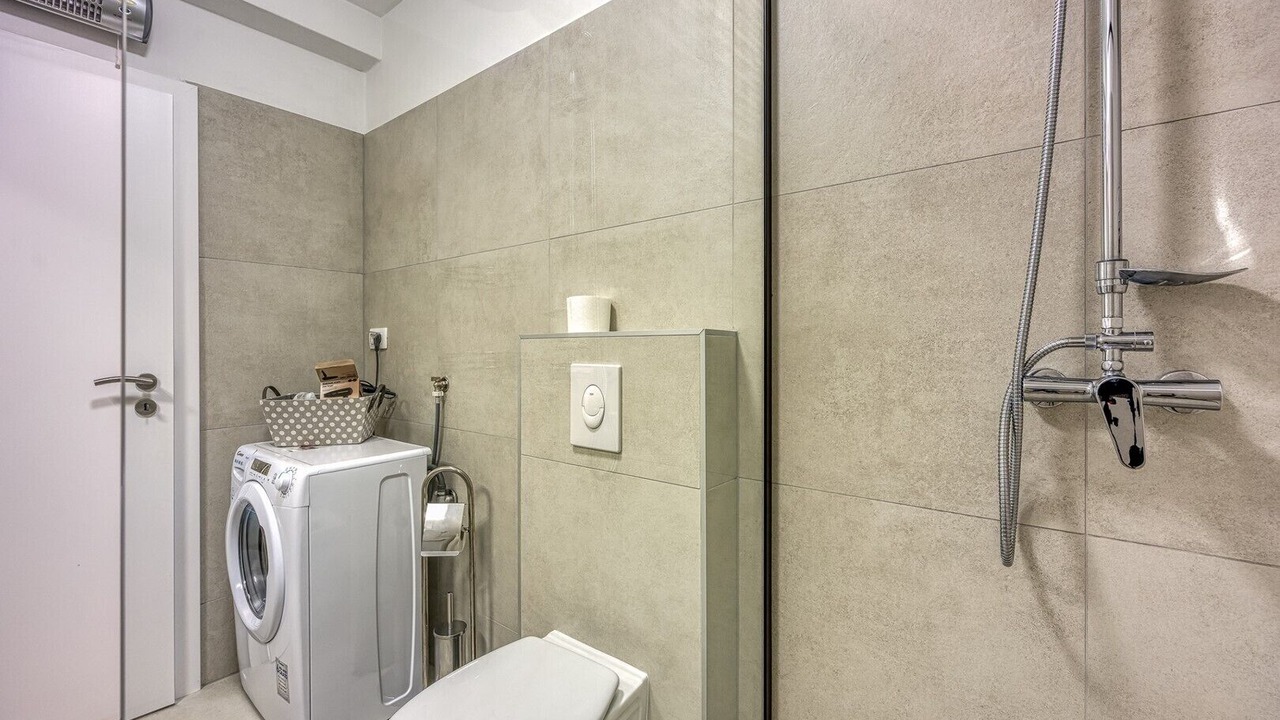 Photo of Bathroom in Kozljak