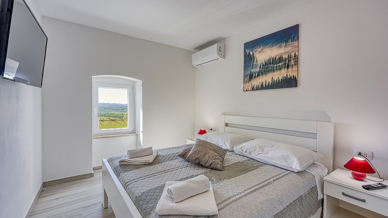 Photo of Bedroom in Kozljak