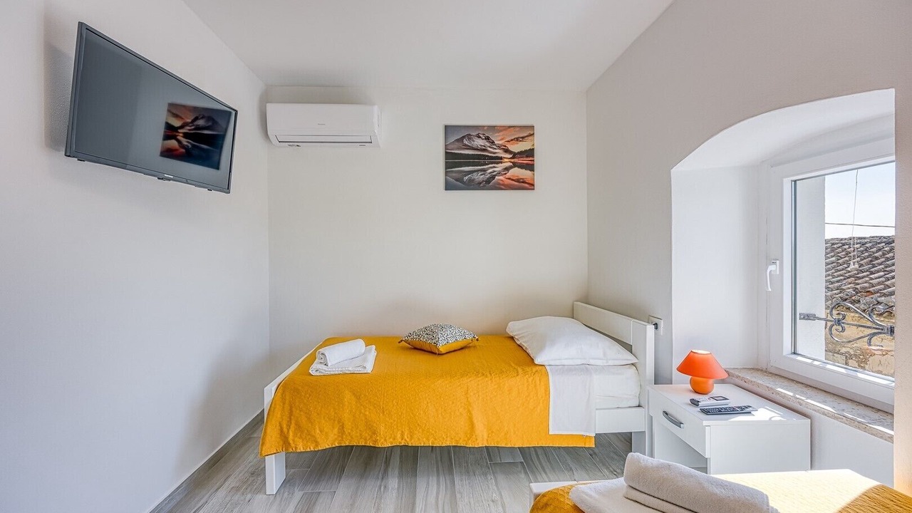 Photo of Bedroom in Kozljak