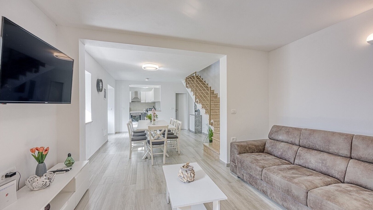 Photo of Livingroom in Kozljak