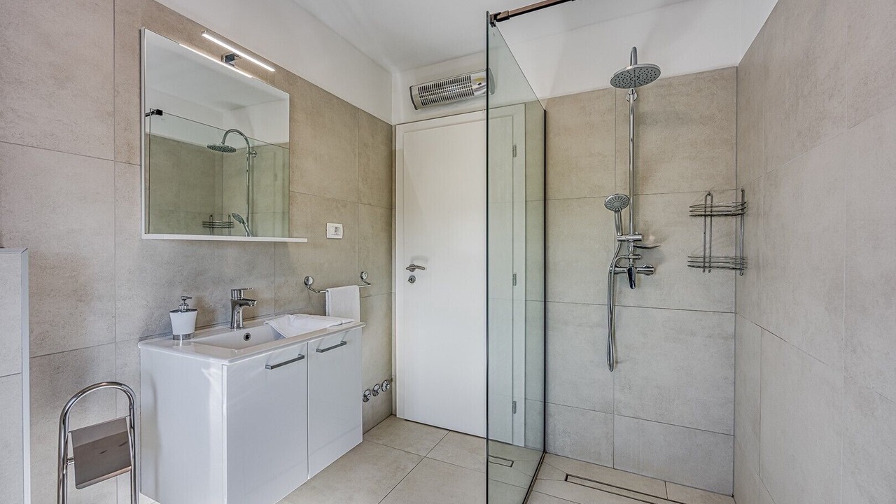 Photo of Bathroom in Kozljak