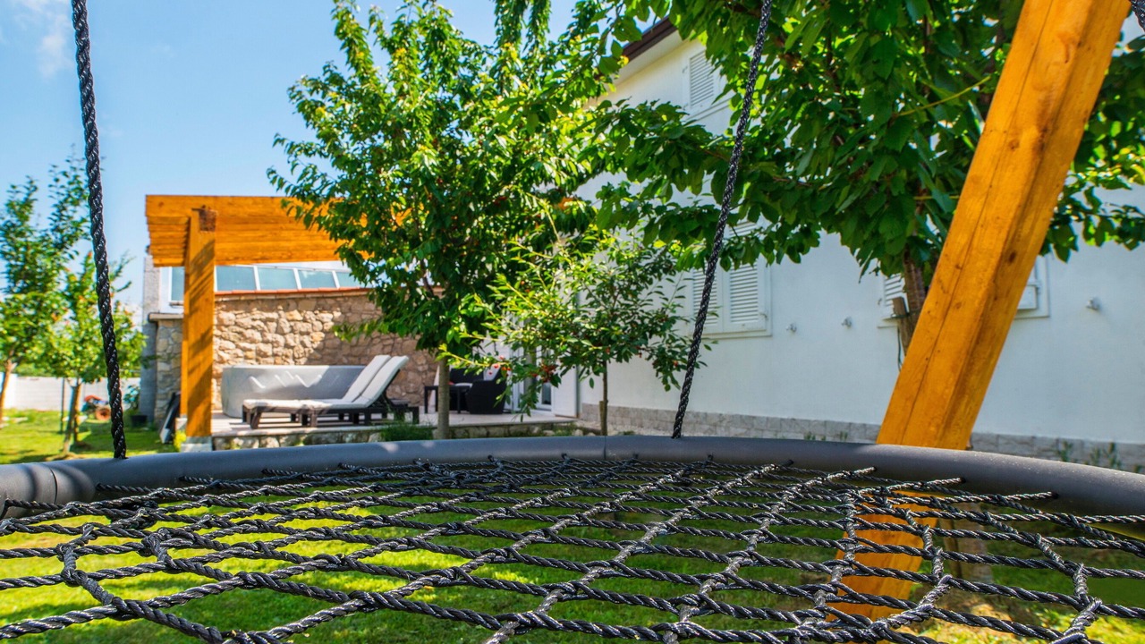 Photo of Patio Balcony in Ripenda Verbanci