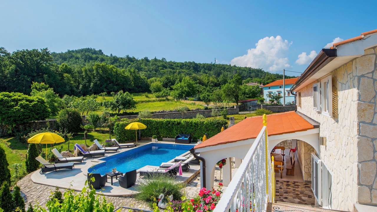 Photo of Outdoor in Ripenda Verbanci