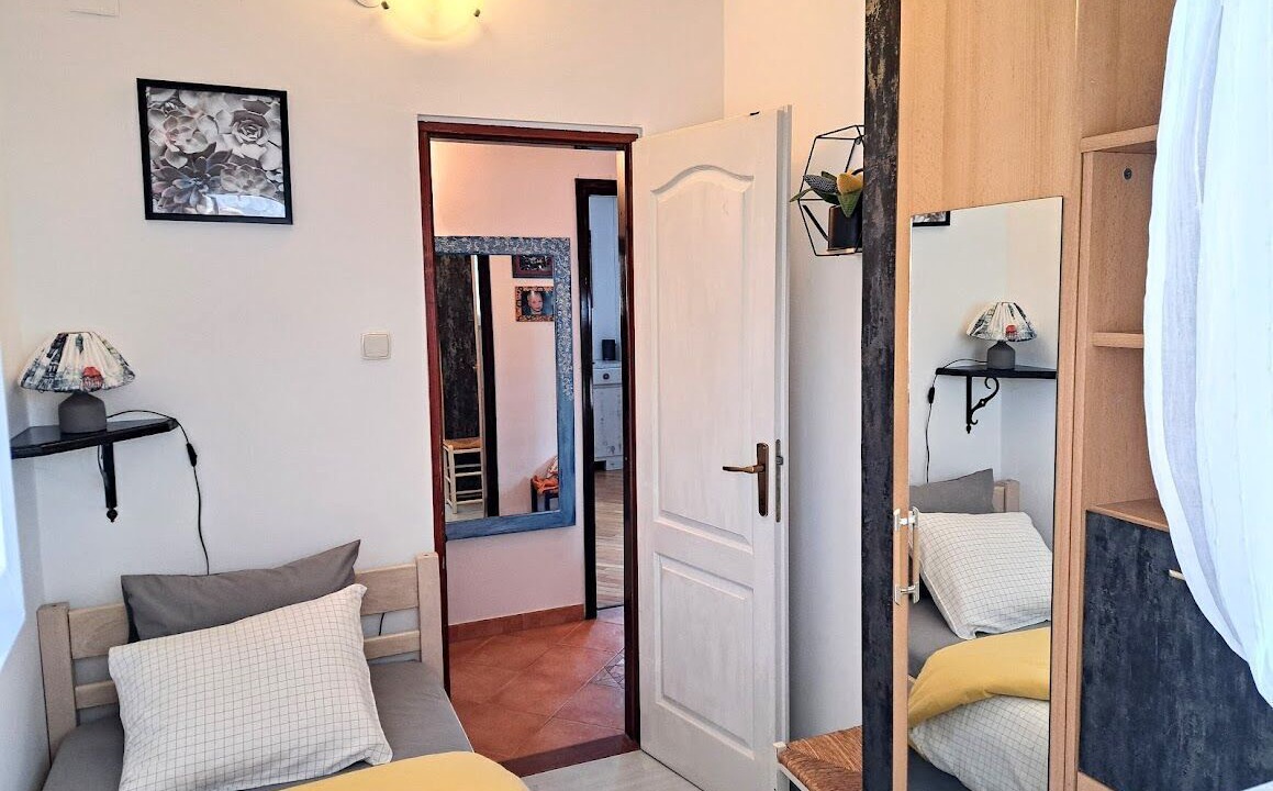 Photo of Bedroom in Sarsoni