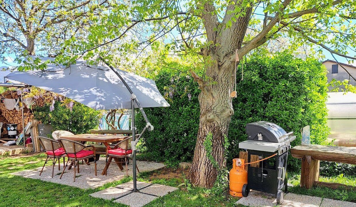 Photo of Outdoor in Sarsoni