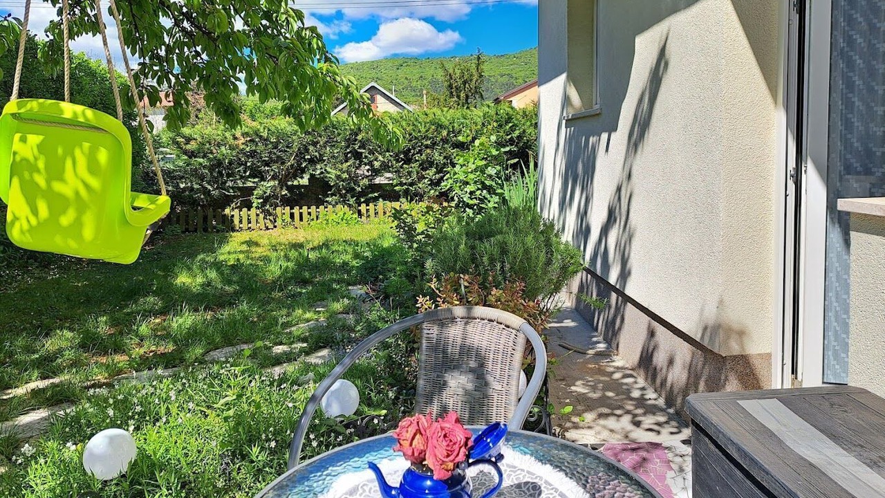 Photo of Outdoor in Sarsoni