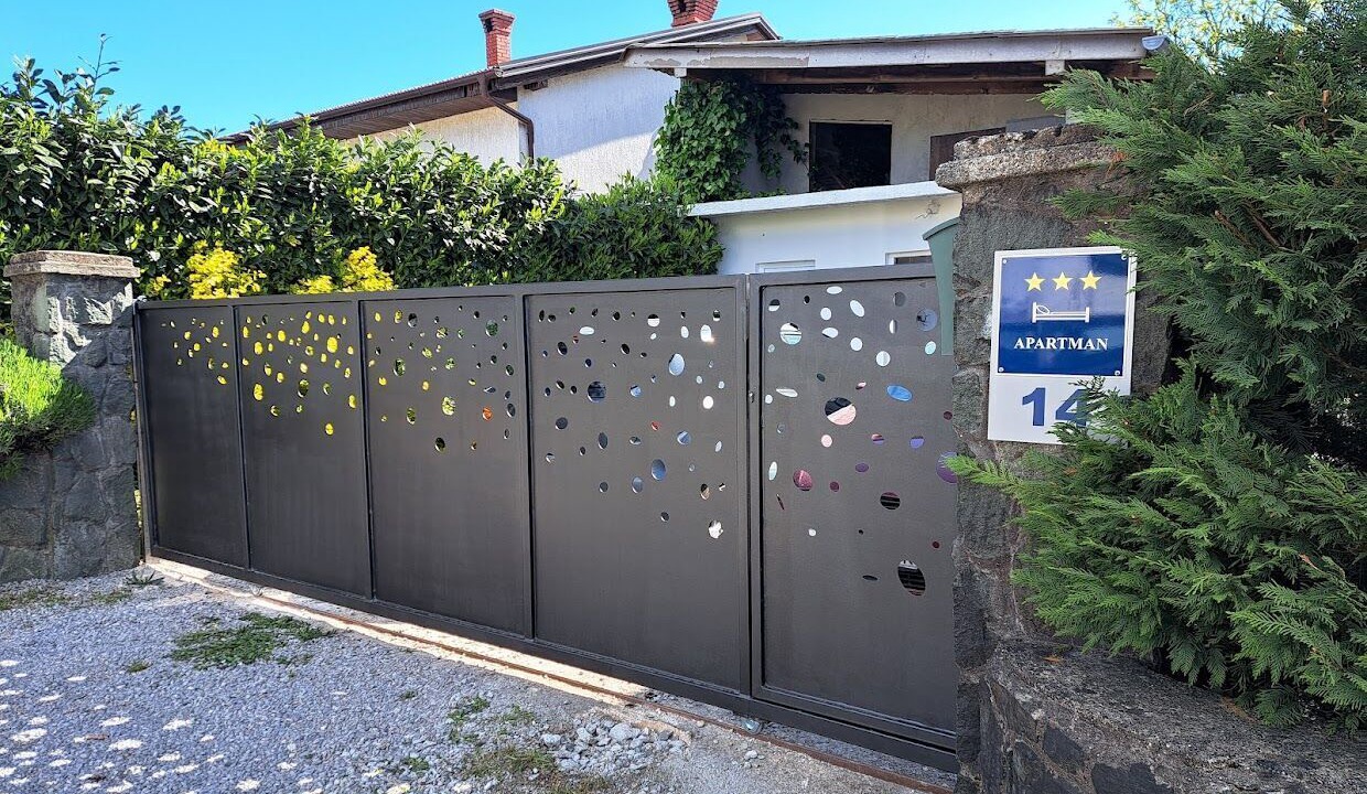 Photo of Outdoor in Sarsoni