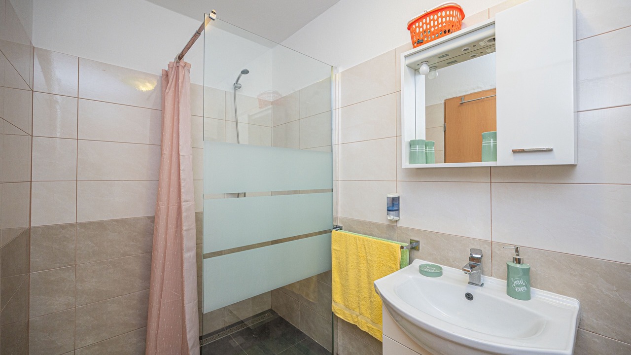 Photo of Bathroom in Savar