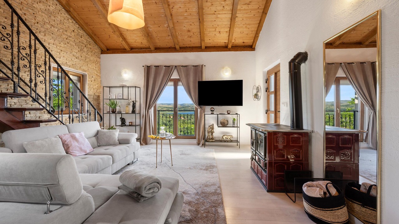 Photo of Bedroom in Donje Polje