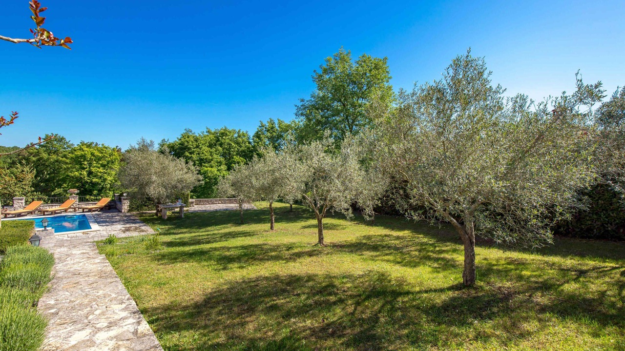 Photo of Outdoor in Fabci