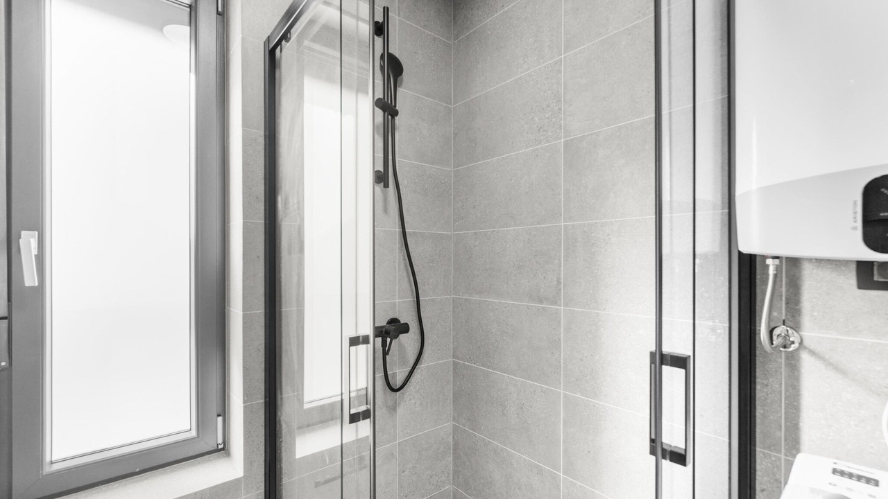 Photo of Bathroom in Karigador