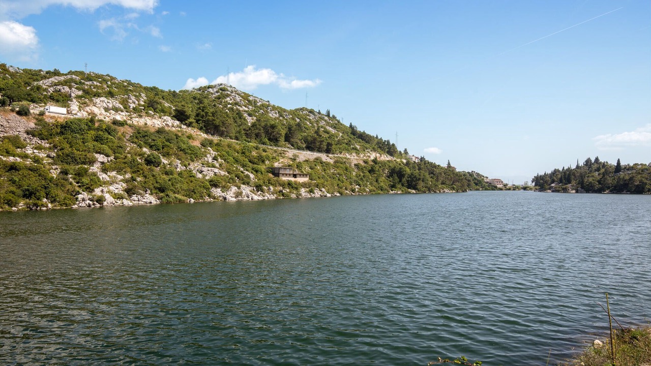 Photo of Others in Ploce