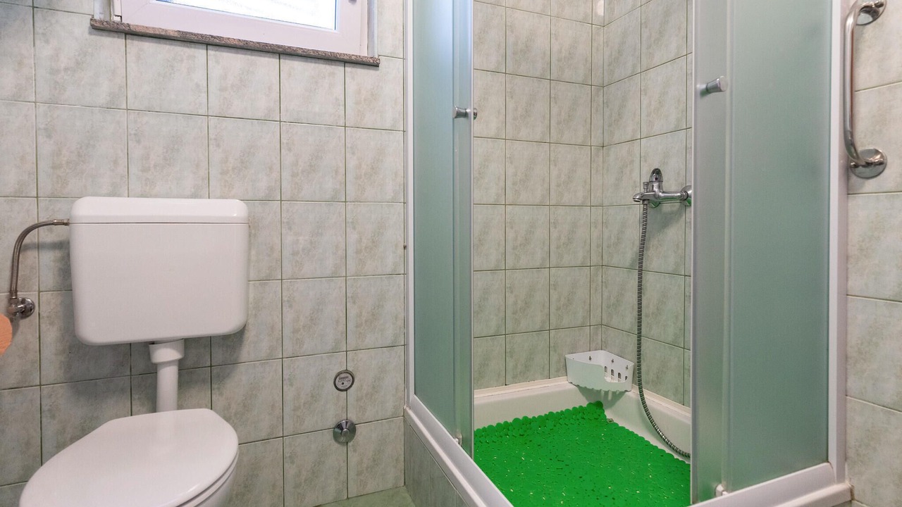 Photo of Bathroom in Ploce