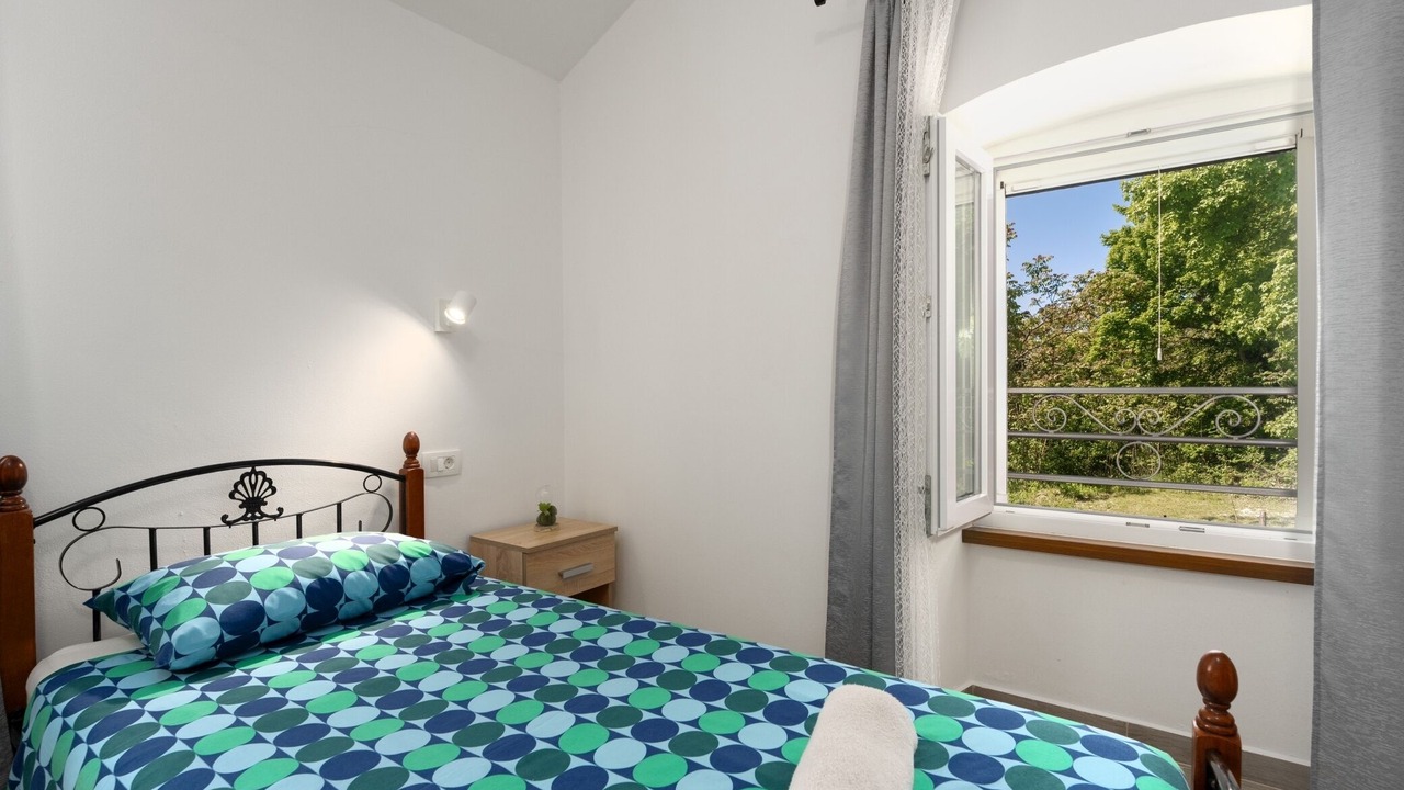 Photo of Bedroom in Cepic