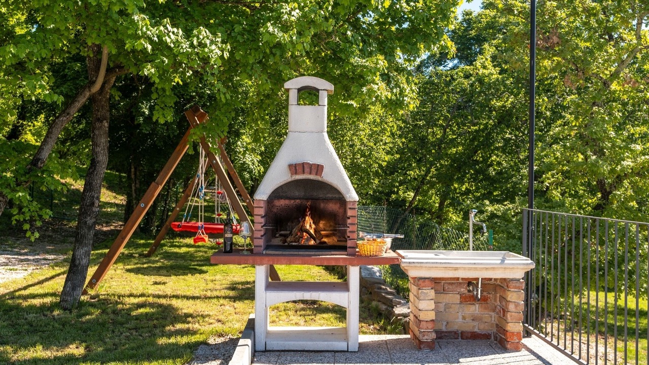 Photo of Outdoor in Cepic