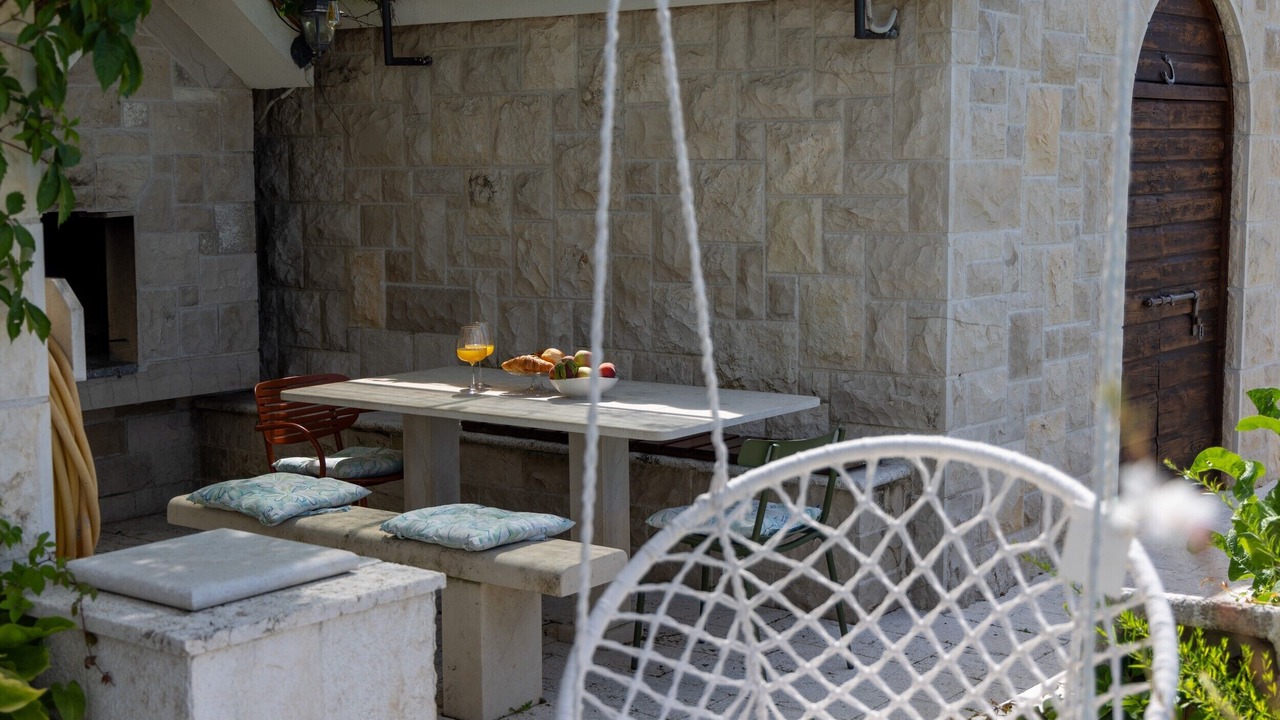Photo of Outdoor in Makarska