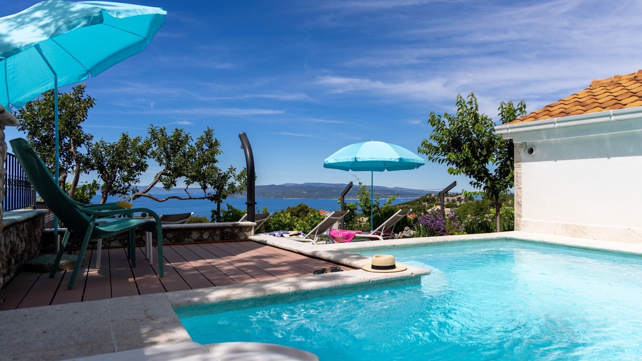 Photo of Outdoor in Makarska
