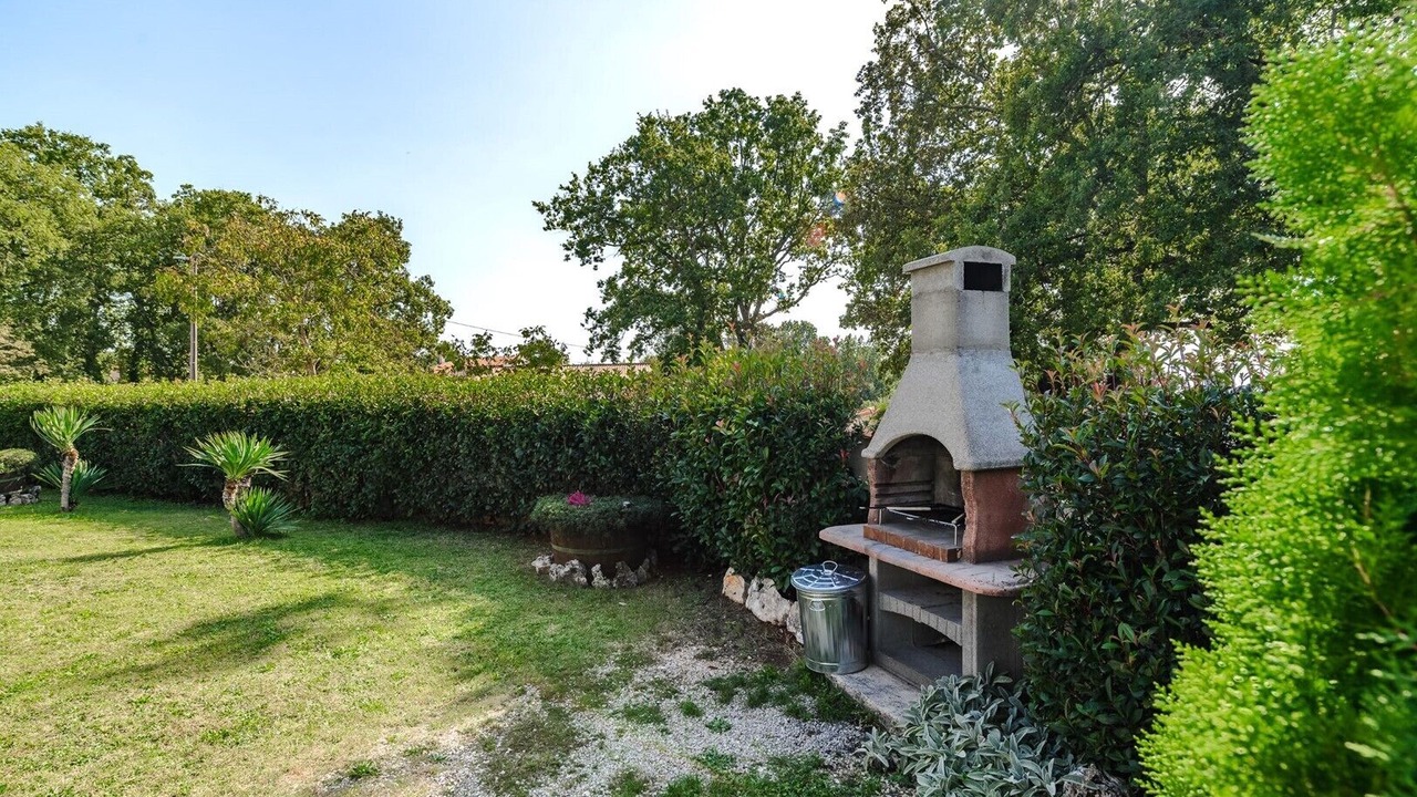 Photo of Outdoor in Brecevici