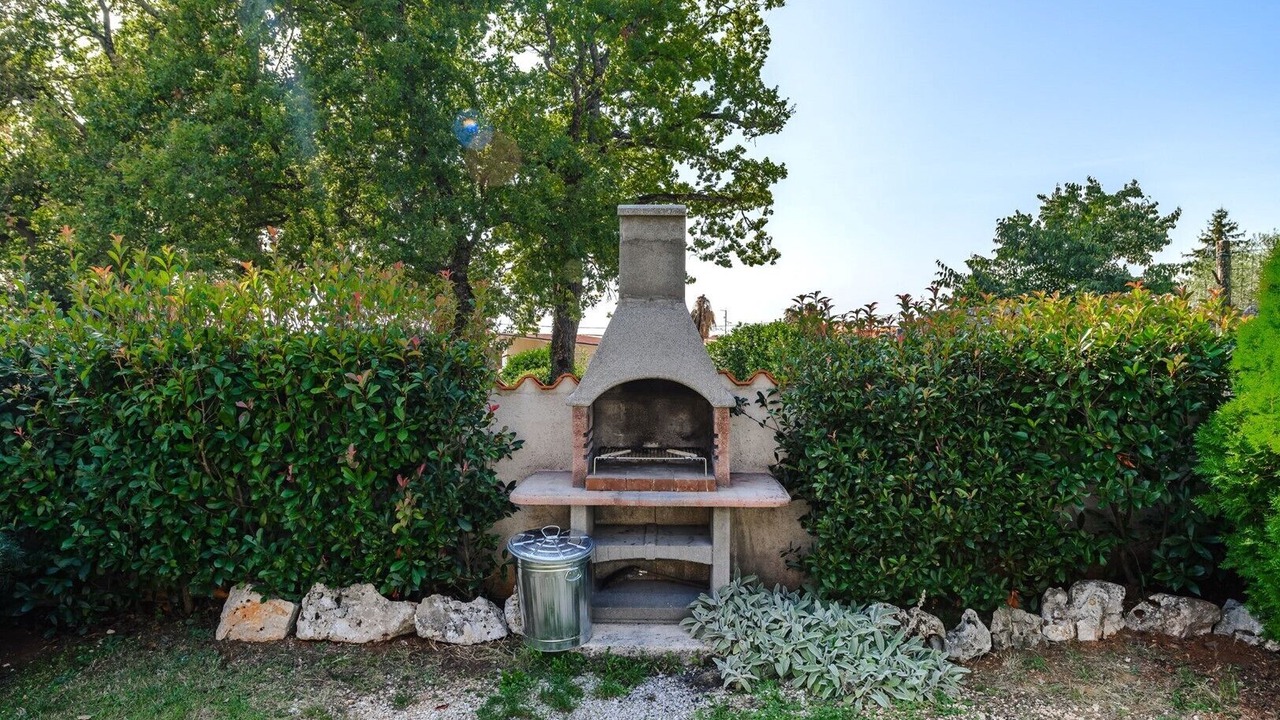 Photo of Outdoor in Brecevici