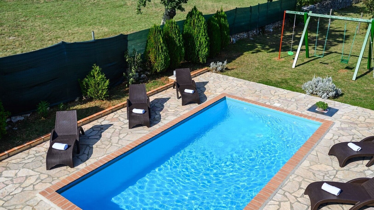 Photo of Outdoor in Brecevici