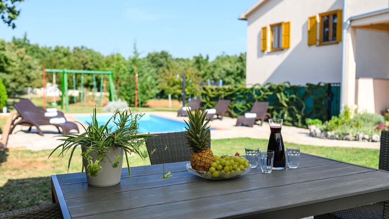 Photo of Outdoor in Brecevici