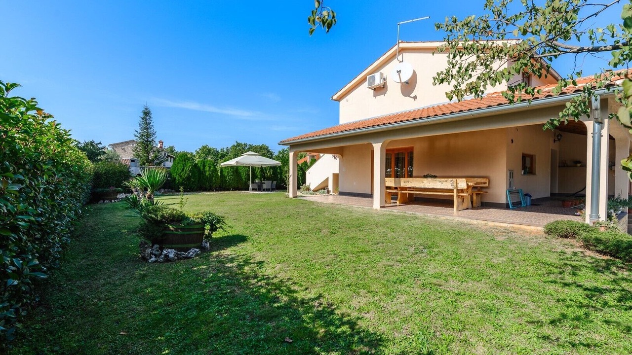 Photo of Outdoor in Brecevici