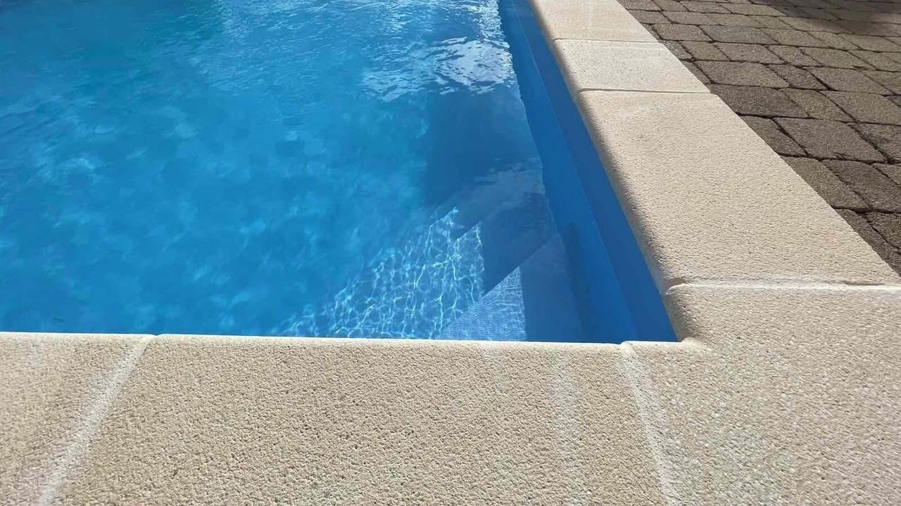 Photo of Outdoor in Rogatec
