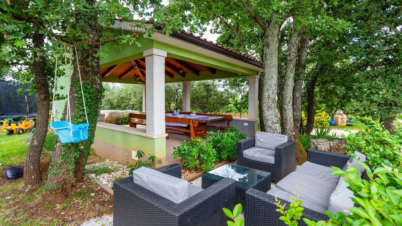 Photo of Others in Cabrunici