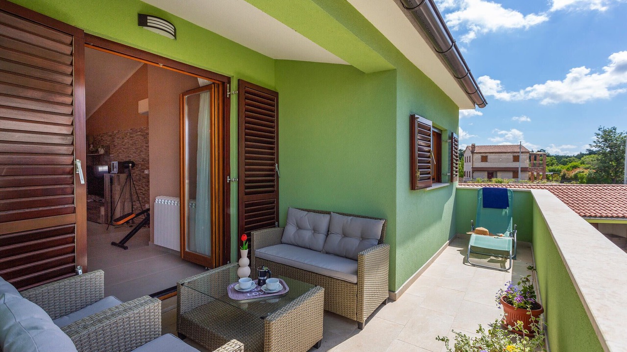 Photo of Others in Cabrunici