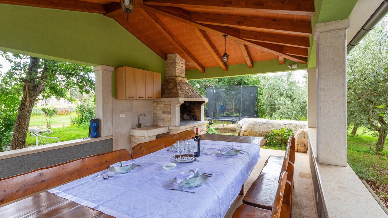 Photo of Others in Cabrunici