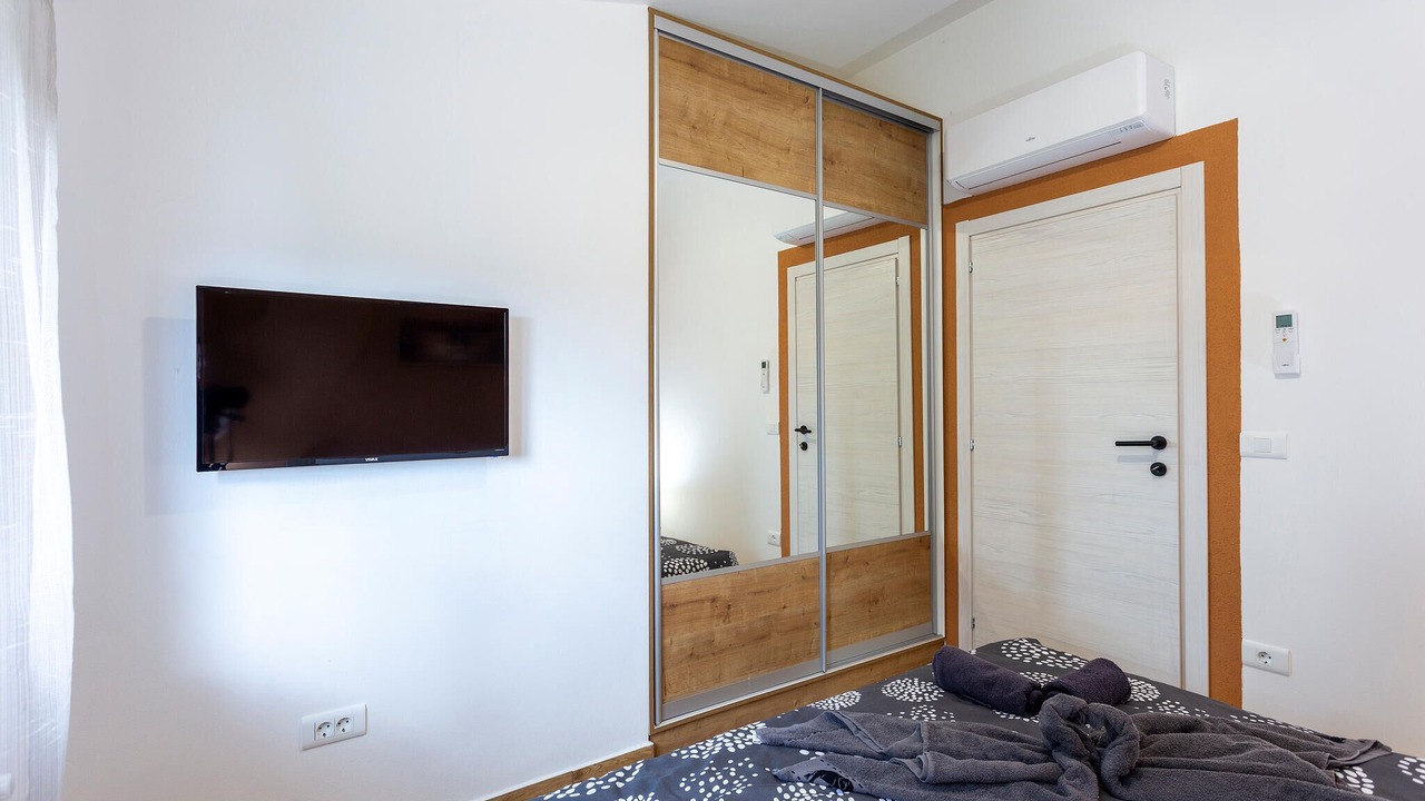 Photo of Others in Cabrunici