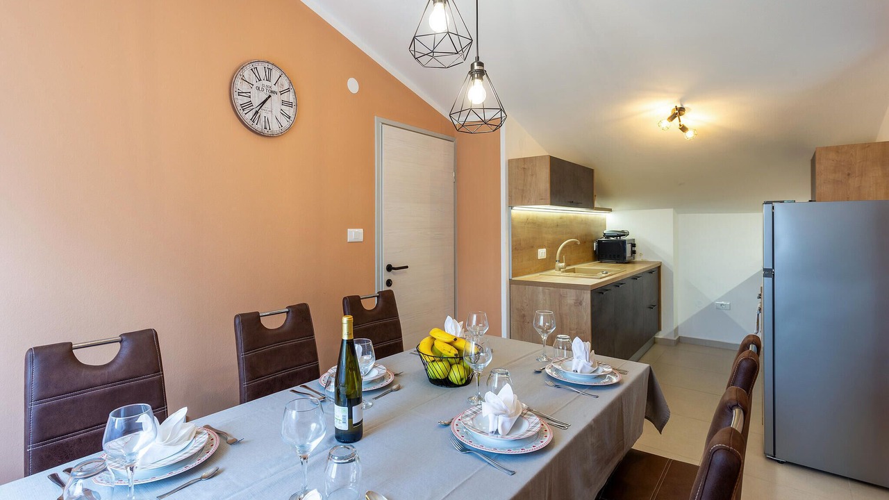 Photo of Others in Cabrunici