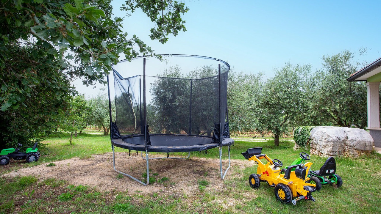 Photo of Others in Cabrunici