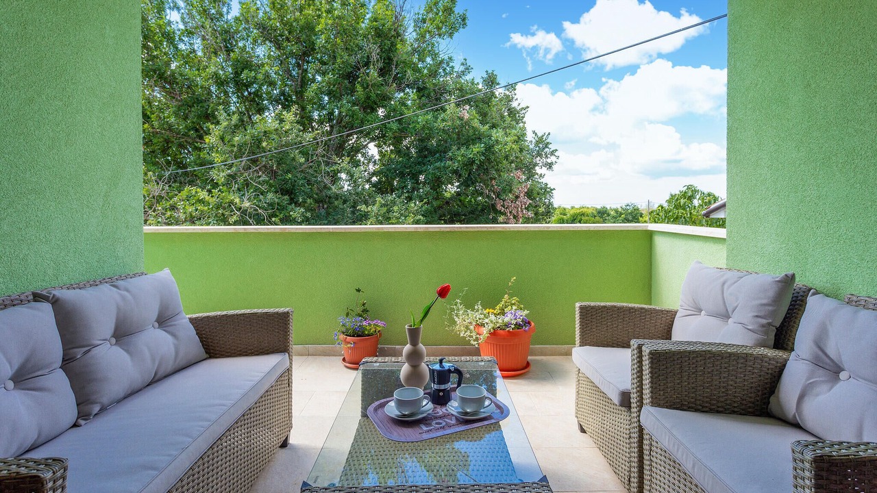 Photo of Others in Cabrunici