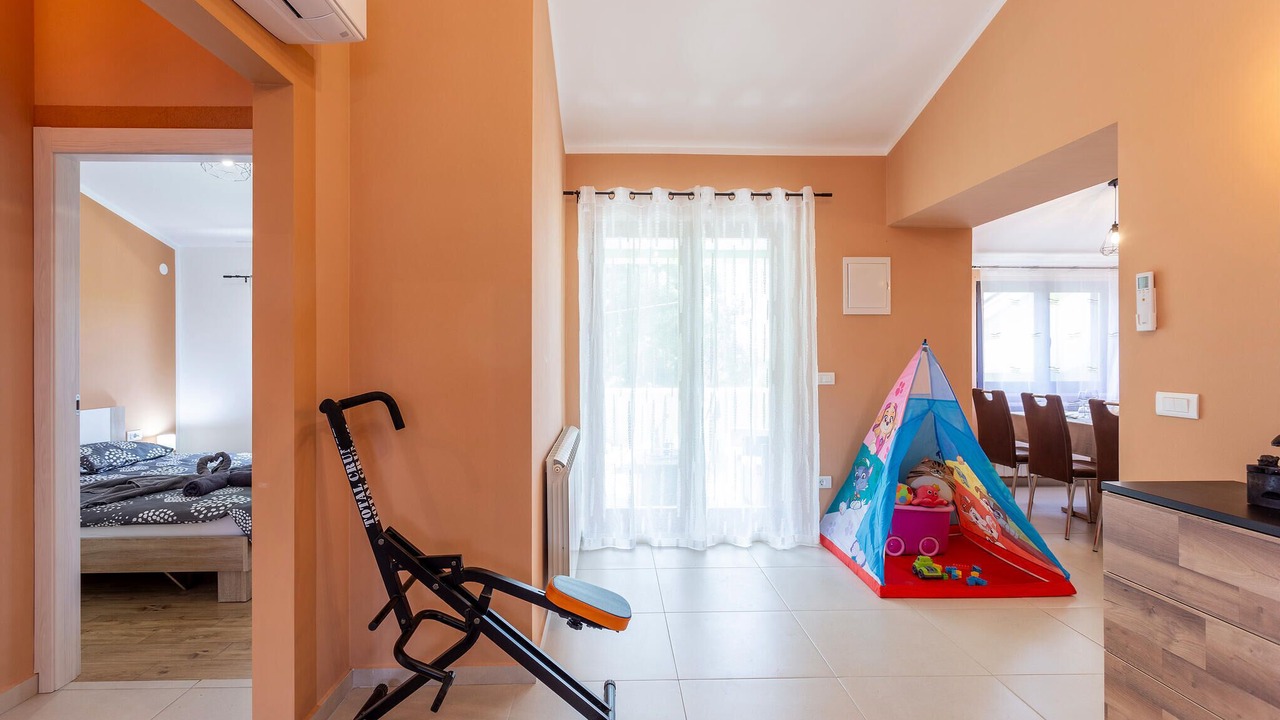 Photo of Others in Cabrunici