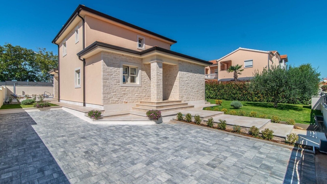 Photo of Outdoor in Vrvari