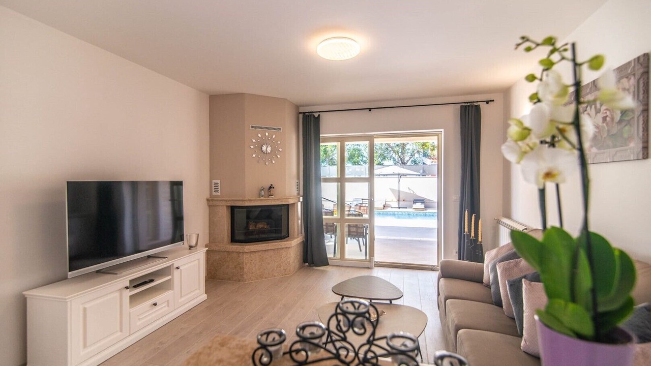 Photo of Livingroom in Vrvari