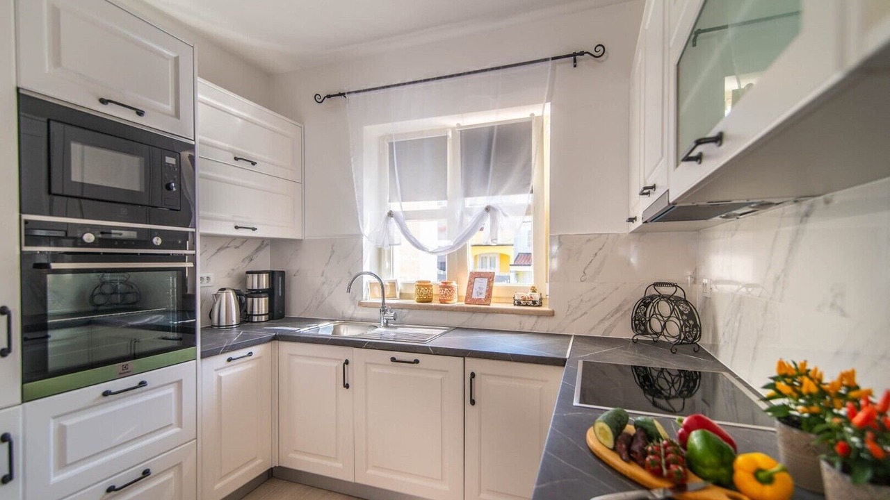 Photo of Kitchen in Vrvari