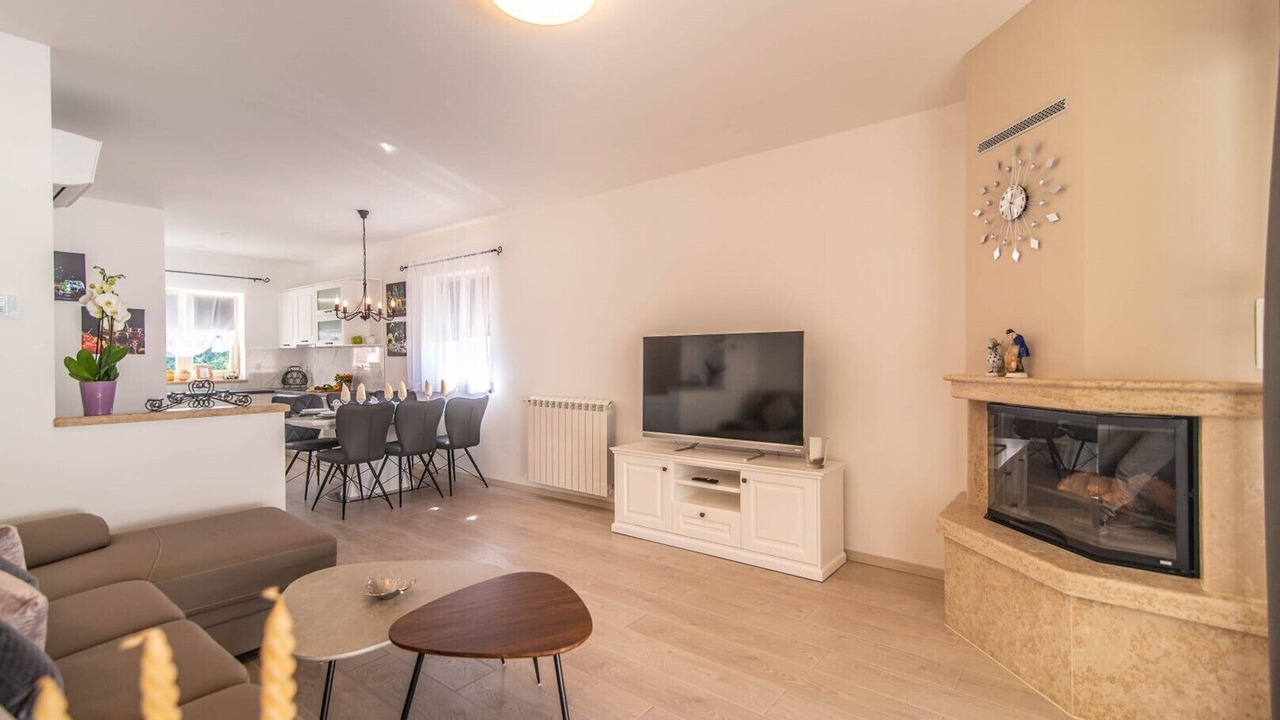 Photo of Livingroom in Vrvari