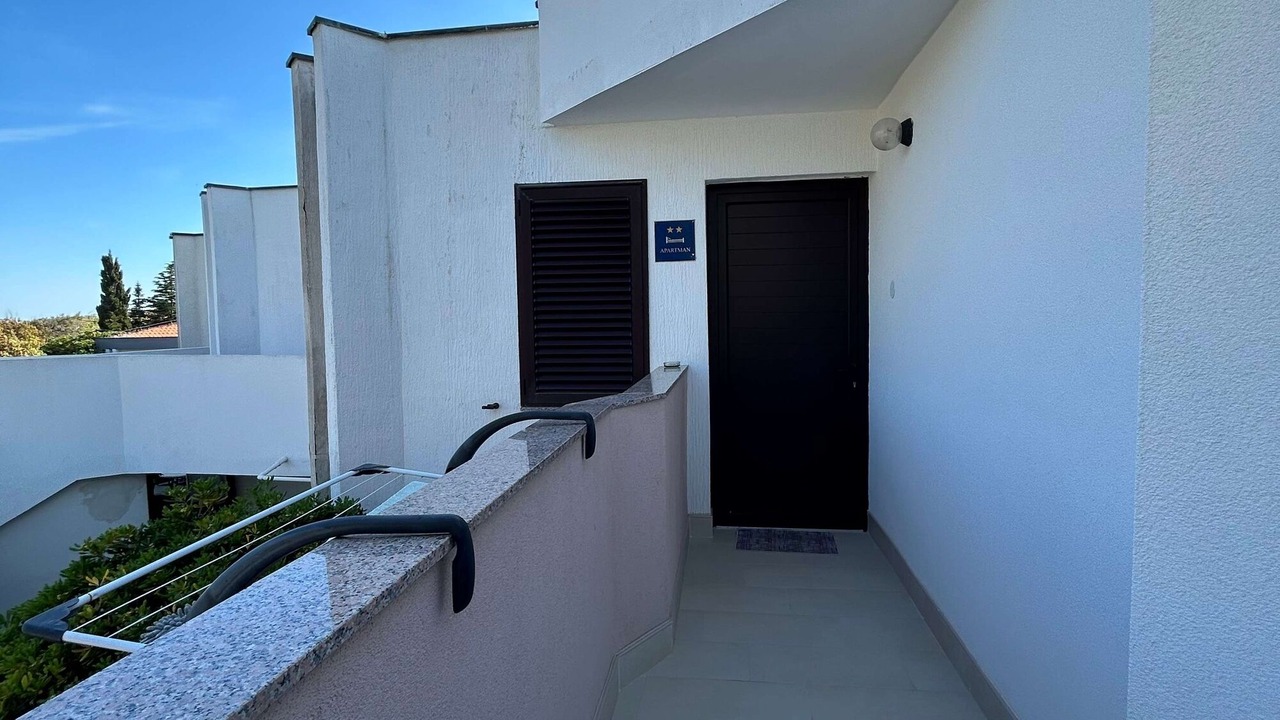 Photo of Outdoor in Gajac