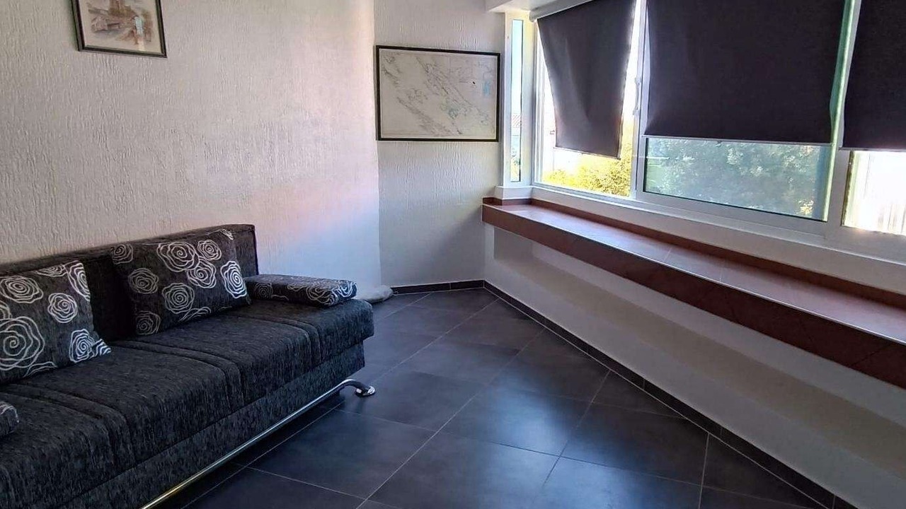 Photo of Livingroom in Gajac