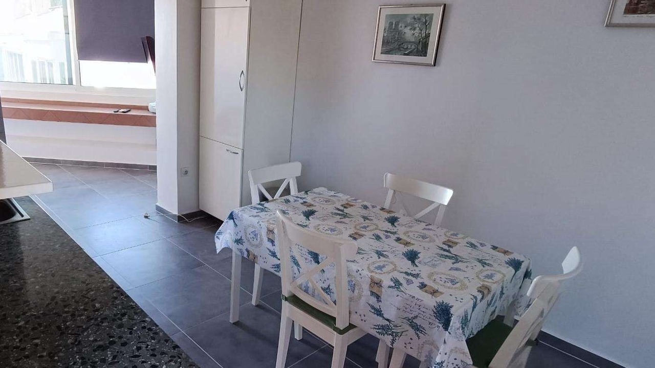 Photo of Livingroom in Gajac