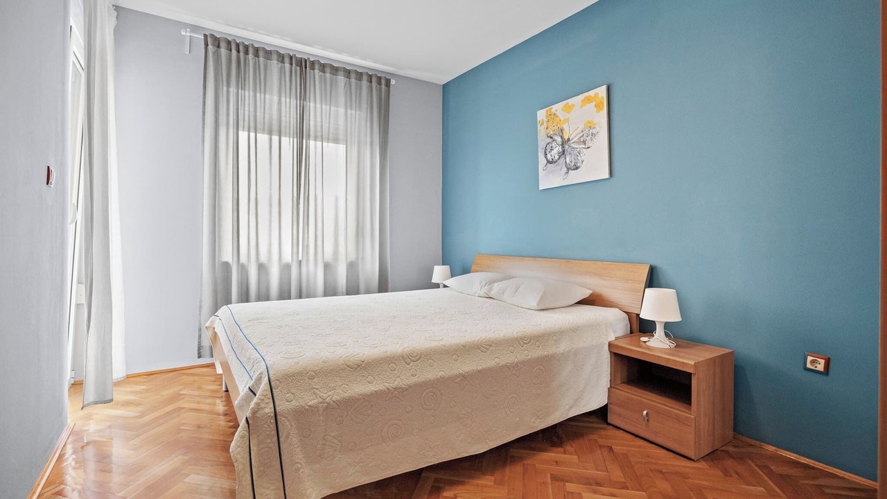 Photo of Others in Suha Punta