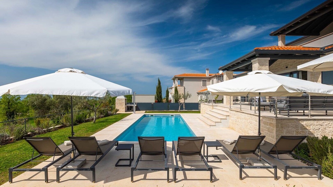 Photo of Outdoor in Markovac