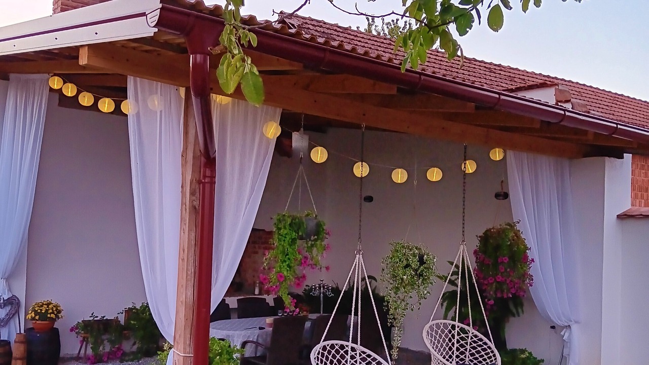 Photo of Outdoor in Kaptol
