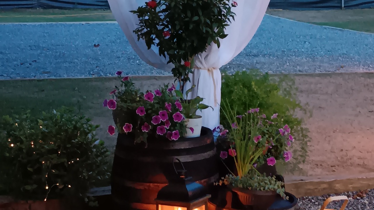 Photo of Outdoor in Kaptol