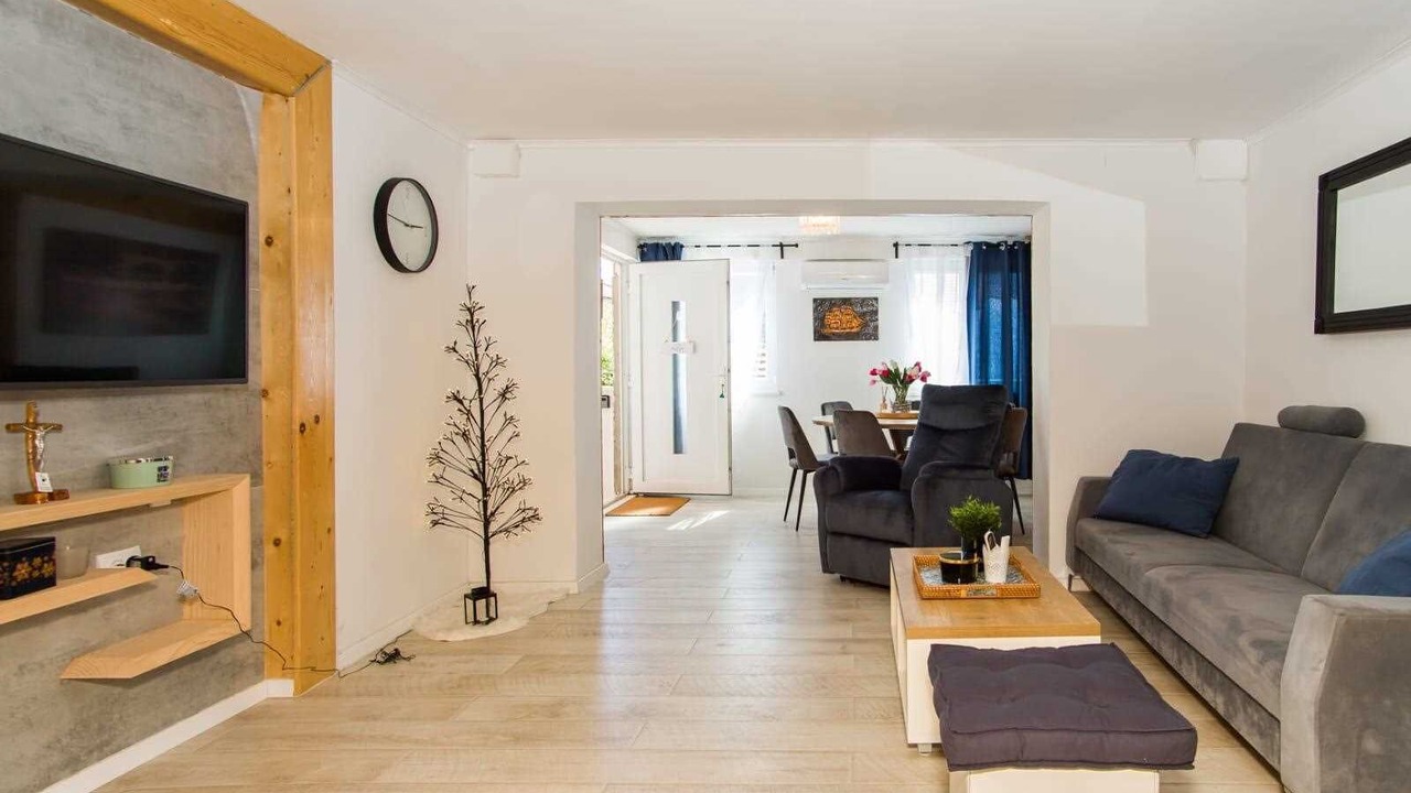 Photo of Livingroom in Metohija